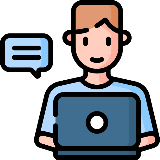 digital marketing service