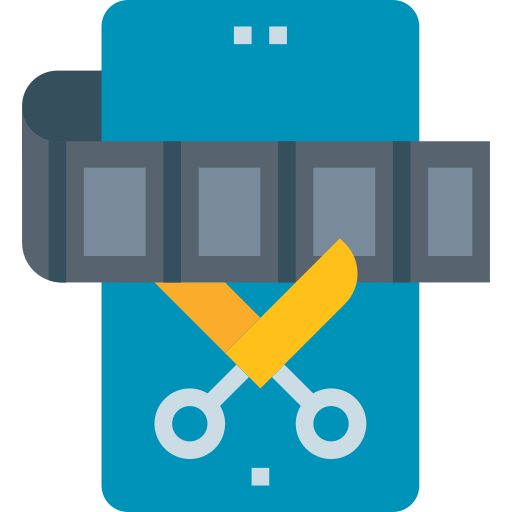 website development in coimbatore