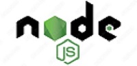 nodejs