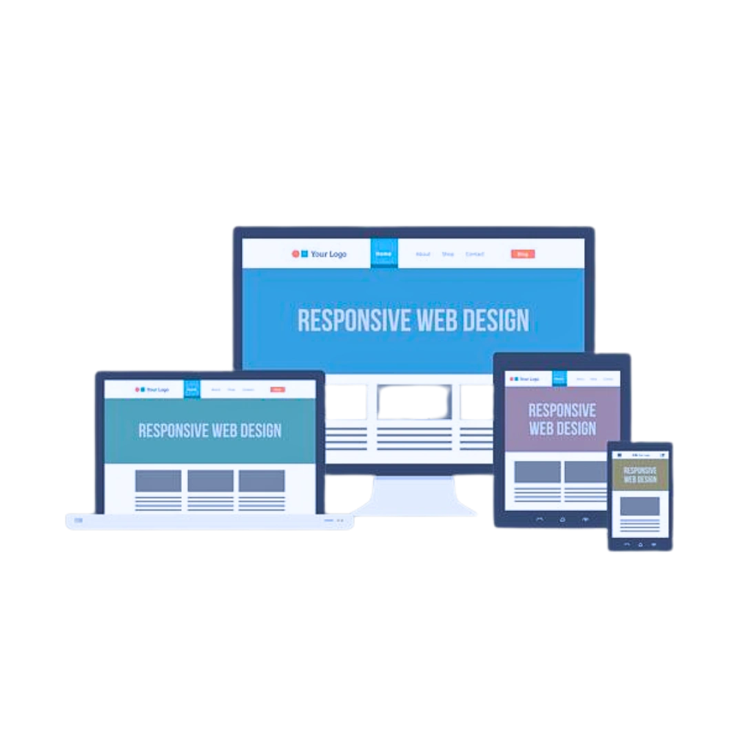 website-development-in-coimbatore